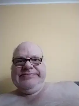 [1 Feb 14:58] Public Show - video av jk6t cam model