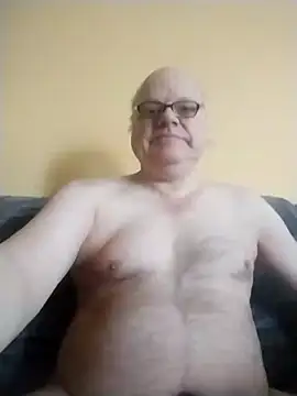 [3 Feb 11:49] Public Show - video av jk6t cam-modell