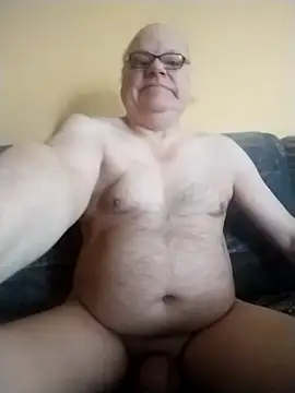 [3 Feb 11:54] Public Show - video av jk6t cam-modell