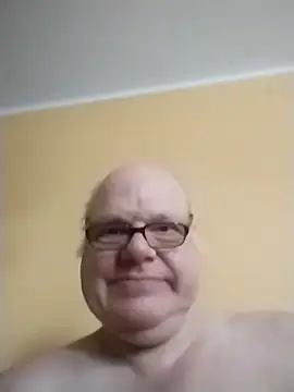 [3 Feb 13:25] Public Show - video av jk6t cam-modell