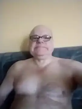 [3 Feb 13:41] Public Show - video av jk6t cam-modell