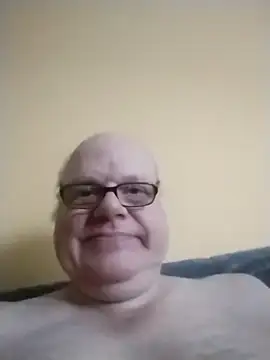 [3 Feb 13:44] Public Show - video av jk6t cam-modell