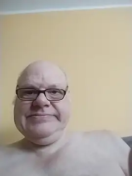 [4 Feb 12:02] Public Show - Vídeo de jk6t, modelo de vídeos