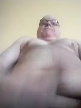 [4 Feb 14:54] Public Show - jk6t adlı kamera modelinin videosu