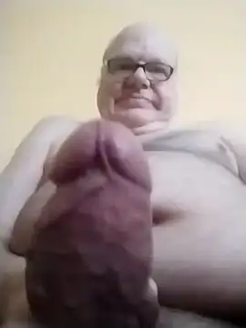 [5 Feb 12:25] Public Show - video by jk6t cam model