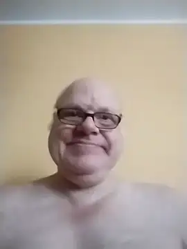 [5 Feb 15:02] Public Show - Vídeo de jk6t, modelo de vídeos