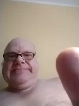 [5 Feb 15:19] Public Show - jk6t主播的视频