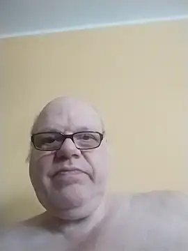 [6 Feb 11:02] Public Show - jk6t主播的视频