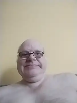 [6 Feb 11:24] Public Show - jk6t主播的视频