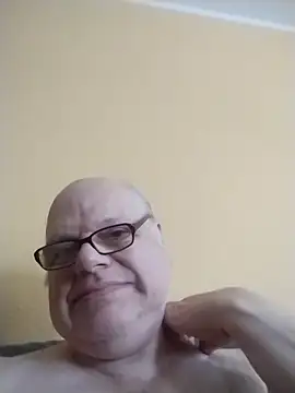 jk6t Vidéo populaire du modèle de cam  9729