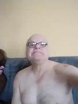 [6 Feb 12:29] Public Show - clip cu jk6t model videochat