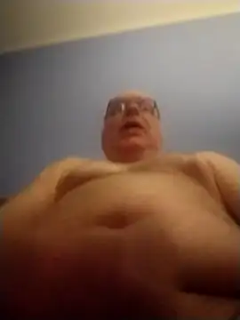 [7 Feb 04:09] Public Show - clip cu jk6t model videochat