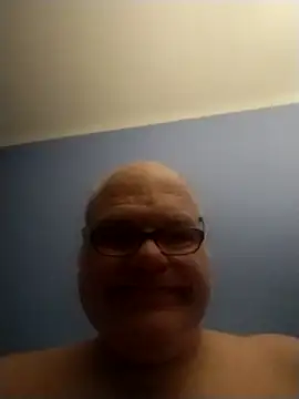 [7 Feb 22:40] Public Show - video di jk6t modella di cam