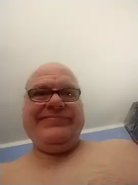 [7 Feb 22:44] Public Show - Video von jk6t Cam-Model