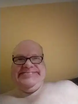 [10 Feb 19:08] Public Show - فيديو من jk6t موديل الكام