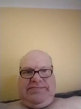 [10 Feb 21:39] Private Show - clip cu jk6t model videochat