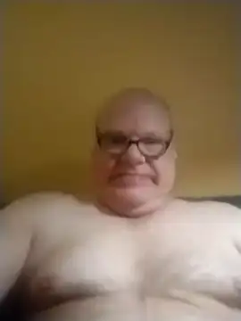 [11 Feb 18:44] Public Show - vídeo de la modelo de cam jk6t