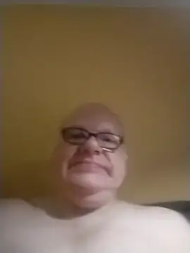 [11 Feb 19:28] Public Show - vídeo de la modelo de cam jk6t