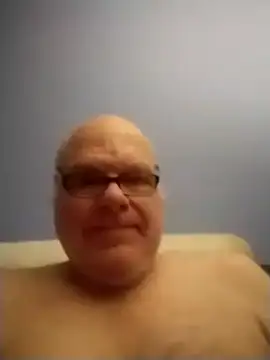 [15 Feb 01:35] Public Show - jk6t adlı kamera modelinin videosu