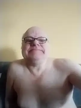 [15 Feb 16:18] Public Show – видео вебкам-модели jk6t