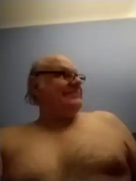 [15 Feb 02:01] Public Show – video modela na kameri jk6t