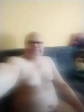 [17 Feb 13:46] Public Show - Video von jk6t Cam-Model