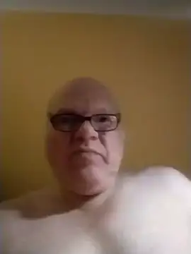 [18 Feb 18:52] Public Show - video di jk6t modella di cam