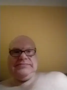 [18 Feb 19:13] Public Show - video di jk6t modella di cam