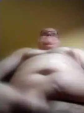 [18 Feb 22:21] Public Show - video di jk6t modella di cam