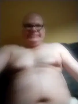 [18 Feb 23:13] Public Show - Video von jk6t Cam-Model