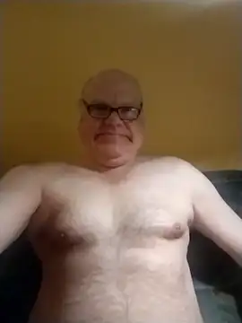 [19 Feb 21:04] Public Show - video di jk6t modella di cam