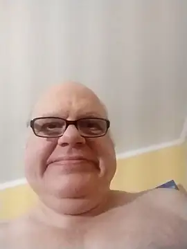 [19 Feb 21:44] Public Show - video di jk6t modella di cam