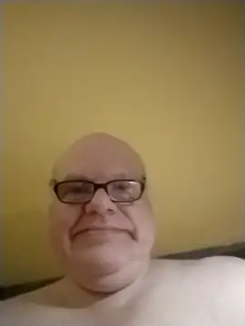 [19 Feb 22:20] Public Show - video di jk6t modella di cam