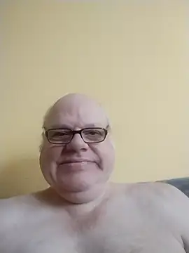 [20 Feb 10:25] Public Show – видео вебкам-модели jk6t