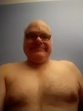 [20 Feb 22:49] Public Show - video di jk6t modella di cam