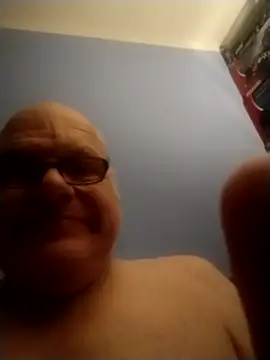 [20 Feb 23:01] Public Show - video di jk6t modella di cam