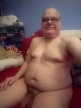 [20 Feb 23:08] Public Show - video di jk6t modella di cam