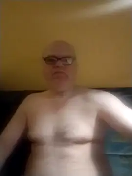 [23 Feb 21:49] Public Show – video od webkamerové modelky jk6t