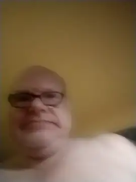 [23 Feb 22:49] Public Show - video oleh model kamera jk6t