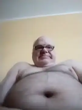 [25 Feb 09:14] Public Show – video od webkamerové modelky jk6t