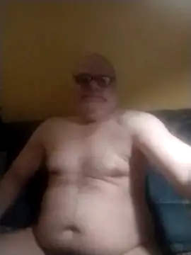 [26 Feb 06:25] Public Show - video av jk6t cam model