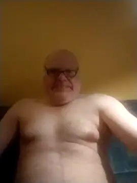 jk6t: Vídeo de Modelo Webcam en Tendencia 9731