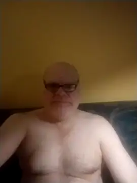 [26 Feb 06:06] Public Show – video modela na kameri jk6t