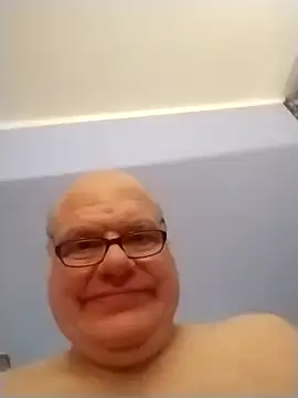 [28 Feb 02:48] Public Show - jk6t adlı kamera modelinin videosu