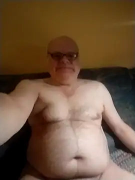 [1 Mar 19:05] Public Show – video od webkamerové modelky jk6t