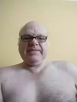 [6 Mar 12:40] Public Show - video van jk6t cam-model