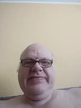 [7 Mar 12:55] Public Show - Video von jk6t Cam-Model