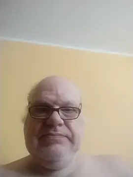 jk6t - вебкам модель избранные видео 4624