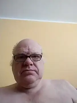 jk6t Video Thịnh Hành của Người Mẫu trên Cam 5330