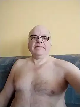 jk6t - video di tendenza della modella di cam 8655